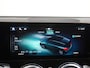 Mercedes-Benz GLB 180 Star Edition Luxury Line 7pers. | Trekhaak Wegklapbaar | Achteruitrijcamera | Nightpakket | Apple Carplay & Android Auto | DAB+ Radio | Cruise Control | 18" Lichtmetalen Velgen