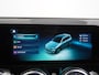 Mercedes-Benz GLB 180 Star Edition Luxury Line 7pers. | Trekhaak Wegklapbaar | Achteruitrijcamera | Nightpakket | Apple Carplay & Android Auto | DAB+ Radio | Cruise Control | 18" Lichtmetalen Velgen