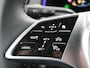 Mercedes-Benz GLB 180 Star Edition Luxury Line 7pers. | Trekhaak Wegklapbaar | Achteruitrijcamera | Nightpakket | Apple Carplay & Android Auto | DAB+ Radio | Cruise Control | 18" Lichtmetalen Velgen