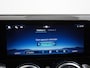 Mercedes-Benz GLB 180 Star Edition Luxury Line 7pers. | Trekhaak Wegklapbaar | Achteruitrijcamera | Nightpakket | Apple Carplay & Android Auto | DAB+ Radio | Cruise Control | 18" Lichtmetalen Velgen