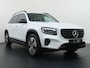 Mercedes-Benz GLB 180 Star Edition Luxury Line 7pers. | Trekhaak Wegklapbaar | Achteruitrijcamera | Nightpakket | Apple Carplay & Android Auto | DAB+ Radio | Cruise Control | 18" Lichtmetalen Velgen