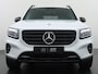 Mercedes-Benz GLB 180 Star Edition Luxury Line 7pers. | Trekhaak Wegklapbaar | Achteruitrijcamera | Nightpakket | Apple Carplay & Android Auto | DAB+ Radio | Cruise Control | 18" Lichtmetalen Velgen