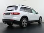Mercedes-Benz GLB 180 Star Edition Luxury Line 7pers. | Trekhaak Wegklapbaar | Achteruitrijcamera | Nightpakket | Apple Carplay & Android Auto | DAB+ Radio | Cruise Control | 18" Lichtmetalen Velgen