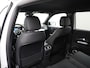 Mercedes-Benz GLB 180 Star Edition Luxury Line 7pers. | Trekhaak Wegklapbaar | Achteruitrijcamera | Nightpakket | Apple Carplay & Android Auto | DAB+ Radio | Cruise Control | 18" Lichtmetalen Velgen