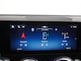 Mercedes-Benz GLB 180 Star Edition Luxury Line 7pers. | Trekhaak Wegklapbaar | Achteruitrijcamera | Nightpakket | Apple Carplay & Android Auto | DAB+ Radio | Cruise Control | 18" Lichtmetalen Velgen