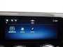 Mercedes-Benz GLB 180 Star Edition Luxury Line 7pers. | Trekhaak Wegklapbaar | Achteruitrijcamera | Nightpakket | Apple Carplay & Android Auto | DAB+ Radio | Cruise Control | 18" Lichtmetalen Velgen