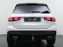 Mercedes-Benz GLB 180 Star Edition Luxury Line 7pers. | Trekhaak Wegklapbaar | Achteruitrijcamera | Nightpakket | Apple Carplay & Android Auto | DAB+ Radio | Cruise Control | 18" Lichtmetalen Velgen