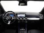 Mercedes-Benz GLB 180 Star Edition Luxury Line 7pers. | Trekhaak Wegklapbaar | Achteruitrijcamera | Nightpakket | Apple Carplay & Android Auto | DAB+ Radio | Cruise Control | 18" Lichtmetalen Velgen