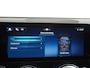 Mercedes-Benz GLB 180 Star Edition Luxury Line 7pers. | Trekhaak Wegklapbaar | Achteruitrijcamera | Nightpakket | Apple Carplay & Android Auto | DAB+ Radio | Cruise Control | 18" Lichtmetalen Velgen