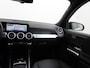 Mercedes-Benz GLB 180 Star Edition Luxury Line 7pers. | Trekhaak Wegklapbaar | Achteruitrijcamera | Nightpakket | Apple Carplay & Android Auto | DAB+ Radio | Cruise Control | 18" Lichtmetalen Velgen