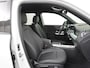 Mercedes-Benz GLB 180 Star Edition Luxury Line 7pers. | Trekhaak Wegklapbaar | Achteruitrijcamera | Nightpakket | Apple Carplay & Android Auto | DAB+ Radio | Cruise Control | 18" Lichtmetalen Velgen