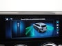 Mercedes-Benz GLB 180 Star Edition Luxury Line 7pers. | Trekhaak Wegklapbaar | Achteruitrijcamera | Nightpakket | Apple Carplay & Android Auto | DAB+ Radio | Cruise Control | 18" Lichtmetalen Velgen