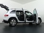 Mercedes-Benz GLB 180 Star Edition Luxury Line 7pers. | Trekhaak Wegklapbaar | Achteruitrijcamera | Nightpakket | Apple Carplay & Android Auto | DAB+ Radio | Cruise Control | 18" Lichtmetalen Velgen