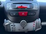 Toyota Aygo 1.0 VVT-i Comfort Orange*NEW APK*NAP*AIRCO*ELKT-RAAM*NAVI
