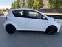 Toyota Aygo 1.0 VVT-i Comfort Orange*NEW APK*NAP*AIRCO*ELKT-RAAM*NAVI