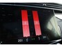 Lynk & Co 01 1.5 | Automaat | Panoramadak | Parkeercamera | Parkeersensoren voor + achter | Adaptive cruise control | Apple carplay & Android auto