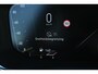 Lynk & Co 01 1.5 | Automaat | Panoramadak | Parkeercamera | Parkeersensoren voor + achter | Adaptive cruise control | Apple carplay & Android auto