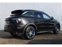 Lynk & Co 01 1.5 | Automaat | Panoramadak | Parkeercamera | Parkeersensoren voor + achter | Adaptive cruise control | Apple carplay & Android auto