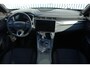 Lynk & Co 01 1.5 | Automaat | Panoramadak | Parkeercamera | Parkeersensoren voor + achter | Adaptive cruise control | Apple carplay & Android auto