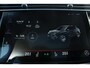 Lynk & Co 01 1.5 | Automaat | Panoramadak | Parkeercamera | Parkeersensoren voor + achter | Adaptive cruise control | Apple carplay & Android auto