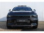 Lynk & Co 01 1.5 | Automaat | Panoramadak | Parkeercamera | Parkeersensoren voor + achter | Adaptive cruise control | Apple carplay & Android auto