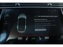 Lynk & Co 01 1.5 | Automaat | Panoramadak | Parkeercamera | Parkeersensoren voor + achter | Adaptive cruise control | Apple carplay & Android auto