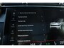 Lynk & Co 01 1.5 | Automaat | Panoramadak | Parkeercamera | Parkeersensoren voor + achter | Adaptive cruise control | Apple carplay & Android auto