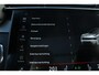 Lynk & Co 01 1.5 | Automaat | Panoramadak | Parkeercamera | Parkeersensoren voor + achter | Adaptive cruise control | Apple carplay & Android auto