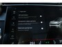 Lynk & Co 01 1.5 | Automaat | Panoramadak | Parkeercamera | Parkeersensoren voor + achter | Adaptive cruise control | Apple carplay & Android auto
