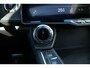Lynk & Co 01 1.5 | Automaat | Panoramadak | Parkeercamera | Parkeersensoren voor + achter | Adaptive cruise control | Apple carplay & Android auto