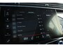 Lynk & Co 01 1.5 | Automaat | Panoramadak | Parkeercamera | Parkeersensoren voor + achter | Adaptive cruise control | Apple carplay & Android auto
