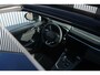 Lynk & Co 01 1.5 | Automaat | Panoramadak | Parkeercamera | Parkeersensoren voor + achter | Adaptive cruise control | Apple carplay & Android auto