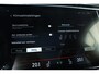 Lynk & Co 01 1.5 | Automaat | Panoramadak | Parkeercamera | Parkeersensoren voor + achter | Adaptive cruise control | Apple carplay & Android auto