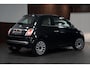 Fiat 500 0.9 TwinAir Lounge Panoramadak | Automaat | Goed onderhouden
