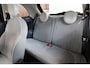 Fiat 500 0.9 TwinAir Lounge Panoramadak | Automaat | Goed onderhouden