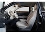 Fiat 500 0.9 TwinAir Lounge Panoramadak | Automaat | Goed onderhouden