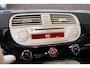 Fiat 500 0.9 TwinAir Lounge Panoramadak | Automaat | Goed onderhouden