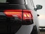 Volkswagen T-Roc 1.0 TSI Style Business 110pk | Dealer onderhouden | Navigatie | Cruise control | Camera | Spiegelpakket | LED | DAB+ |