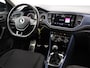 Volkswagen T-Roc 1.0 TSI Style Business 110pk | Dealer onderhouden | Navigatie | Cruise control | Camera | Spiegelpakket | LED | DAB+ |