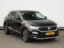 Volkswagen T-Roc 1.0 TSI Style Business 110pk | Dealer onderhouden | Navigatie | Cruise control | Camera | Spiegelpakket | LED | DAB+ |