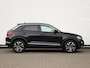 Volkswagen T-Roc 1.0 TSI Style Business 110pk | Dealer onderhouden | Navigatie | Cruise control | Camera | Spiegelpakket | LED | DAB+ |