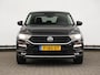 Volkswagen T-Roc 1.0 TSI Style Business 110pk | Dealer onderhouden | Navigatie | Cruise control | Camera | Spiegelpakket | LED | DAB+ |