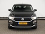 Volkswagen T-Roc 1.0 TSI Style Business 110pk | Dealer onderhouden | Navigatie | Cruise control | Camera | Spiegelpakket | LED | DAB+ |