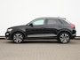 Volkswagen T-Roc 1.0 TSI Style Business 110pk | Dealer onderhouden | Navigatie | Cruise control | Camera | Spiegelpakket | LED | DAB+ |