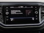 Volkswagen T-Roc 1.0 TSI Style Business 110pk | Dealer onderhouden | Navigatie | Cruise control | Camera | Spiegelpakket | LED | DAB+ |