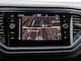 Volkswagen T-Roc 1.0 TSI Style Business 110pk | Dealer onderhouden | Navigatie | Cruise control | Camera | Spiegelpakket | LED | DAB+ |