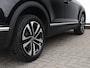 Volkswagen T-Roc 1.0 TSI Style Business 110pk | Dealer onderhouden | Navigatie | Cruise control | Camera | Spiegelpakket | LED | DAB+ |