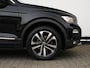 Volkswagen T-Roc 1.0 TSI Style Business 110pk | Dealer onderhouden | Navigatie | Cruise control | Camera | Spiegelpakket | LED | DAB+ |