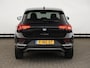 Volkswagen T-Roc 1.0 TSI Style Business 110pk | Dealer onderhouden | Navigatie | Cruise control | Camera | Spiegelpakket | LED | DAB+ |