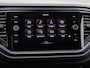 Volkswagen T-Roc 1.0 TSI Style Business 110pk | Dealer onderhouden | Navigatie | Cruise control | Camera | Spiegelpakket | LED | DAB+ |